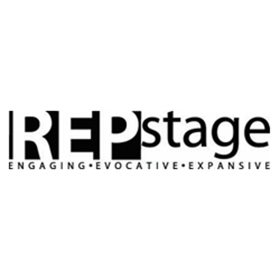 Rep Stage Announces 2019-2020 Season Productions Image