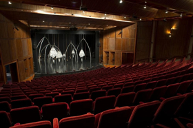 Citadel Announces 2018/19 Season: MATILDA, MISS BENNET: CHRISTMAS AT PEMBERLEY and More! Image