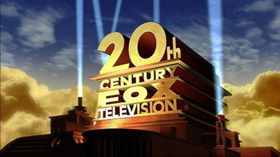 NEW GIRL'S Liz Meriwether Extends Deal with 20th Century Fox TV Image