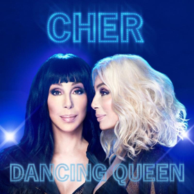 First Listen: Cher Sings ABBA in New Tracks from DANCING QUEEN Album 