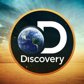 SCIJINKS To Debut On Discovery Channel This Spring 