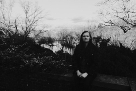 Doug Tuttle Releases New Single 'Did You Need Someone' Image