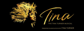 Tina - The Tina Turner Musical