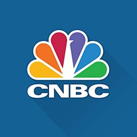 CNBC Prime Announces Big Summer Slate Image