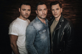 BBMAK Officially Reunite After 15 Years, Tour Dates Revealed Image