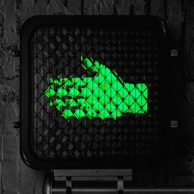 The Raconteurs Release New Single HELP ME STRANGER Image