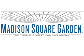 Sebastian Maniscalco to Perform at Madison Square Garden  Image