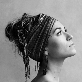 Lauren Daigle Receives Two Grammy Noms Image