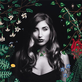 Jade Jackson Announces Stirring New Album WILDERNESS Image