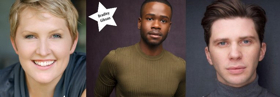 Broadway Beats Hunger Charity Concert in New Jersey Image