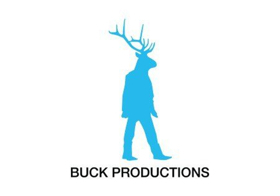 Buck Productions Begins Production on New Horror Film MAKING MONSTERS 