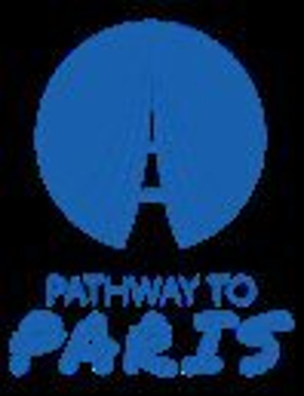 Jim James, Dhani Harrison, Talib Kweli, Lucinda Williams Added To 'Pathway to Paris' Event In LA Image