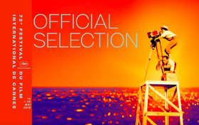 Cannes Film Festival Unveils 2019 Lineup Image