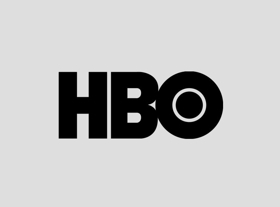 HBO to Develop Develop a Female Skateboarding Comedy 