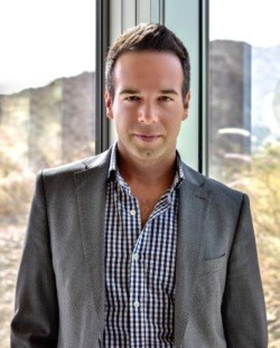 Interview: Producer/Director Chad Hilligus Talks Upcoming WEST SIDE STORY IN CONCERT And More Image