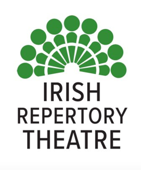 Irish Rep Announces Extension Of THE O'CASEY CYCLE And May Events For The Sean O'Casey Season Image