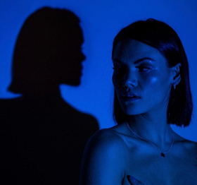 UK Artist Sinead Harnett Releases New Single BODY Today Image