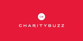 Charitybuzz Launches CURATES: MUSIC Fundraising Campaign Featuring VIP Experiences & Rare Memorabilia 