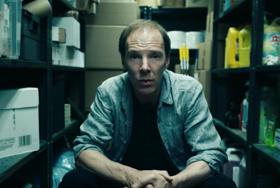 HBO Films' BREXIT, Starring Benedict Cumberbatch, Debuts Today Image