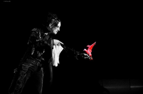 Kravis Center Presents THE ILLUSIONISTS: LIVE FROM BROADWAY 