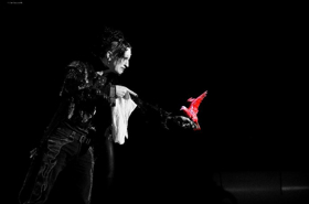 Kravis Center Presents THE ILLUSIONISTS: LIVE FROM BROADWAY Image