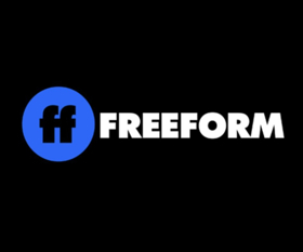 Freeform Orders PARTY OF FIVE Pilot 