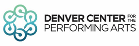 DCPA Announces Full Lineup For Theatre Company's 40th Anniversary Season Image