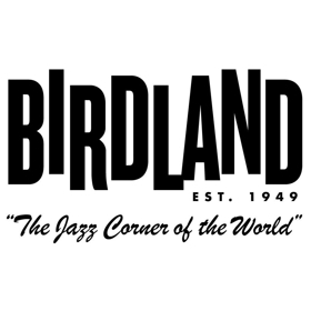 Birdland Presents The Patricia Barber Trio And More Week Of March 18 