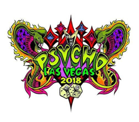 DANZIG Set to Headline PSYCHO Las Vegas Image