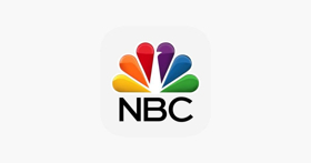 NBC Wins Monday Night Ratings in 18-49 and Total Viewers 