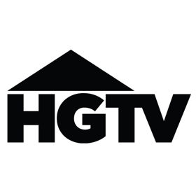 New Season of HGTV's FLIPPING VIRGINS With Egypt Sherrod Premieres April 2nd 