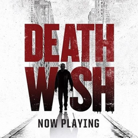Review Roundup: Critics Weigh In On DEATH WISH Image