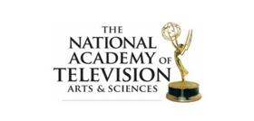 National Academy of Television Arts & Sciences Holds The 39th Annual News and Documentary Emmy Awards 