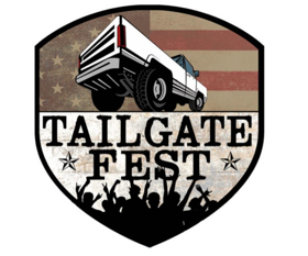 Toby Keith to Headline The All New TAILGATE FEST In Los Angeles 