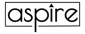 Aspire Set to Premiere All New Episode of Interview Series IDOLS, ICONS + INFLUENCERS Image