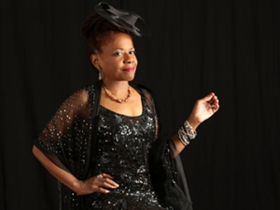 Catherine Russell, New York Pops, and More Come to Carnegie Hall this Winter Image