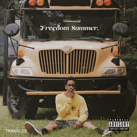 Translee Enlists Omari Hardwick, T.I., B.o.B. and More for His Latest Project, Freedom Summer  Image