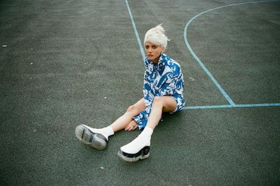 Noga Erez Shares Video For CASH OUT, New Single Out via City Slang Image