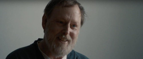 Video: WGN America Reveals '100 Code' Premiere Date for 5/29 and Unveils All-New Trailer Image