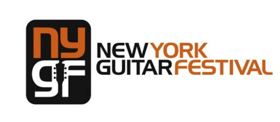 New York Guitar Festival In Partnership with Arts Brookfield Present Los Sonidos de España/The Sounds of Spain 