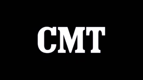 CMT Celebrates International Women's Day With First Ever All Female Takeover Thursday 3/8 Image