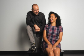 Derek Bermel And Wendy S. Walter's Golden Motors Chosen For BRIClab Residencies Image