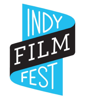 Indy Film Fest Releases Full 10-Day Lineup  Image