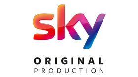 Adam Brody Joins Cast of Sky One's CURFEW 