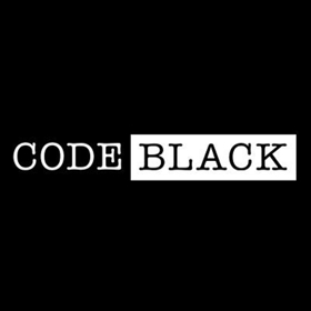 Season Three of CODE BLACK to Premiere 4/25 on CBS 