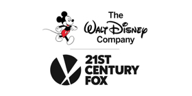 Disney's Acquisition of 21st Century Fox is Officially Complete 
