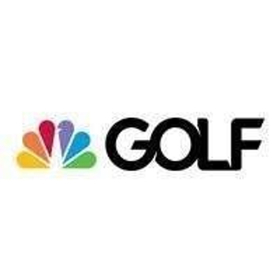 SHOTMAKERS, New Golf Competition at Topgolf, Set to Premiere 4/9 on Golf Channel Image