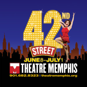 Regional Roundup: Top New Features This Week Around Our BroadwayWorld 6/22 - IN THE HEIGHTS, HUNCHBACK, GUYS AND DOLLS and More! Image