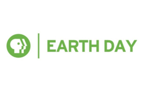 PBS To Present Special Earth Day Themed Programming This April 