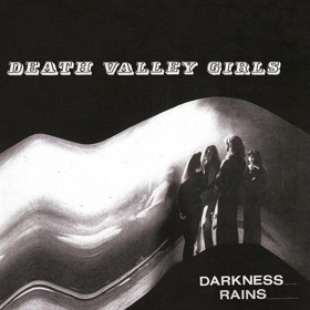 Death Valley Girls Share New Track MORE DEAD, US Tour Starts This October 